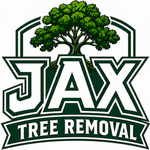 Jax Tree Removal