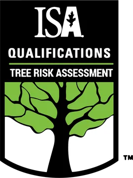 ISA Tree Risk Assessment Qualified (TRAQ)